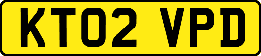 KT02VPD