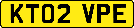 KT02VPE