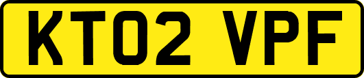 KT02VPF