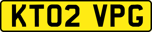 KT02VPG