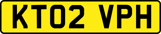 KT02VPH