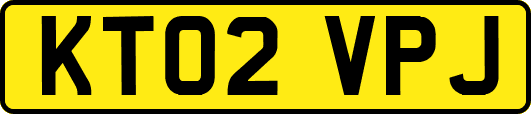 KT02VPJ