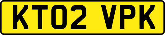 KT02VPK