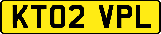 KT02VPL