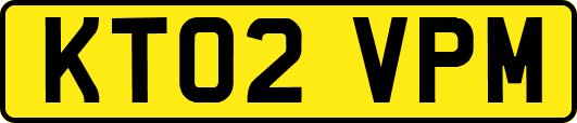KT02VPM