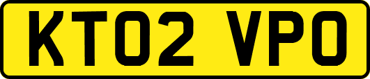 KT02VPO