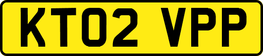 KT02VPP