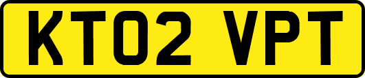 KT02VPT