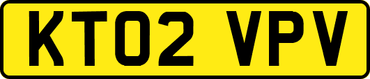 KT02VPV