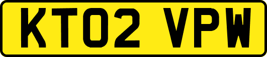 KT02VPW