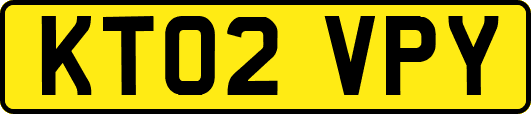 KT02VPY