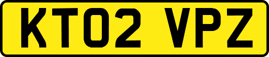 KT02VPZ