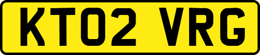 KT02VRG