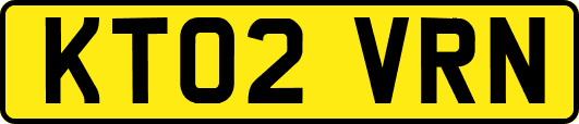 KT02VRN