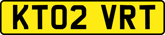 KT02VRT