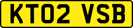 KT02VSB