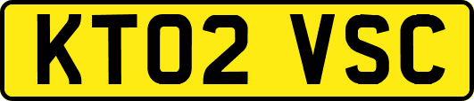 KT02VSC
