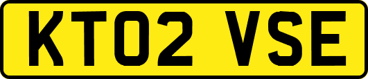 KT02VSE