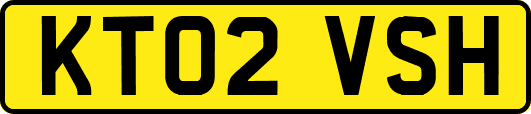 KT02VSH