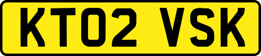 KT02VSK