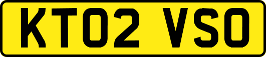KT02VSO