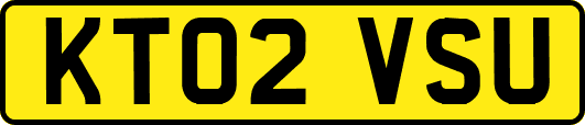 KT02VSU