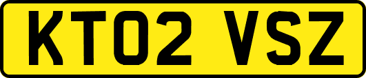 KT02VSZ