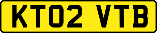 KT02VTB