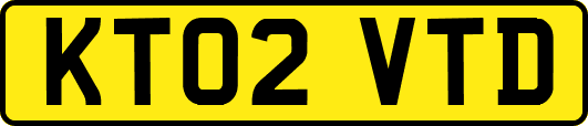 KT02VTD