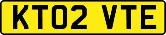 KT02VTE