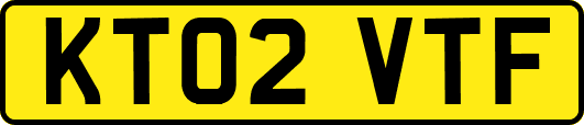 KT02VTF