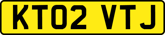 KT02VTJ