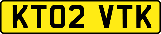 KT02VTK