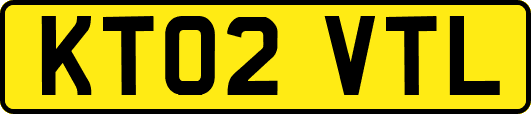 KT02VTL