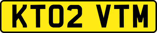 KT02VTM