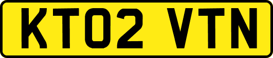 KT02VTN