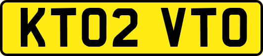 KT02VTO