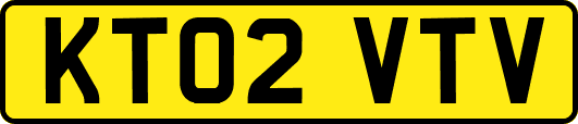 KT02VTV