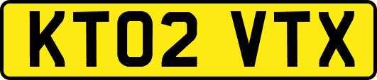 KT02VTX