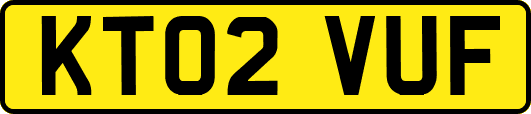 KT02VUF