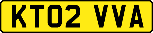 KT02VVA