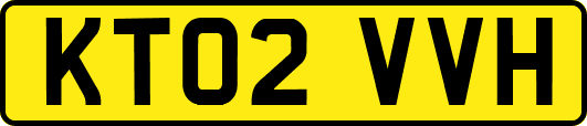 KT02VVH