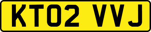KT02VVJ