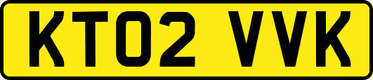 KT02VVK