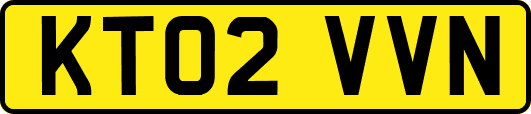 KT02VVN
