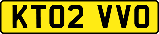 KT02VVO