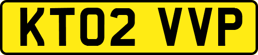 KT02VVP
