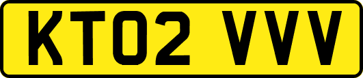 KT02VVV