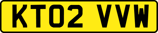KT02VVW