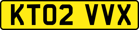 KT02VVX
